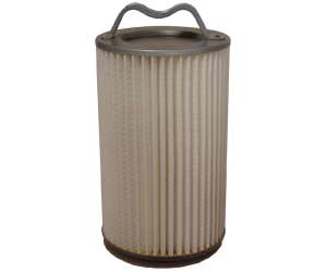 FILTRO ARIA SUZUKI GSX 11001981 - 1982 - 1983 - 1984 - 1985 PRODOTTO DA HIFLO FILTRO