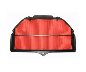 FILTRO ARIA SUZUKI GSX-R 100005- PRODOTTO DA HIFLO FILTRO