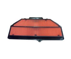 FILTRO ARIA SUZUKI GSX-R 10002009 - 2010 - 2011 - 2012 - 2013 - 2014 - 2015 - 2016; GSX-S 1000 2015 - 2016 - 2017 - 2018 PRODOTTO DA HIFLO FILTRO