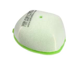 FILTRO ARIA YAMAHA YZ 65 2018 - 2019 PRODOTTO DA HIFLO FILTRO