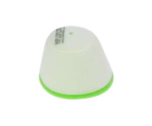 FILTRO ARIA YAMAHA YZ 85 2002 - 2003 - 2004 - 2005 - 2006 - 2007 - 2008 - 2009 - 2010 - 2011 - 2012 - 2013 PRODOTTO DA HIFLO FILTRO