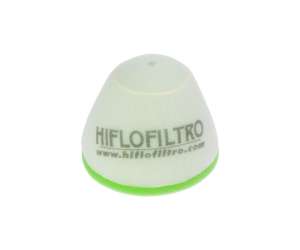FILTRO ARIA YAMAHA YZ80 1993 - 1994 - 1995 - 1996 - 1997 - 1998 - 1999 - 2000 - 2001 PRODOTTO DA HIFLO FILTRO