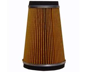 FILTRO ARIA YAMAHA CYGNUS 1251995 - 1996 - 1997 - 1998 - 1999 - 2000 - 2001 - 2002 - 2003 PRODOTTO DA HIFLO FILTRO