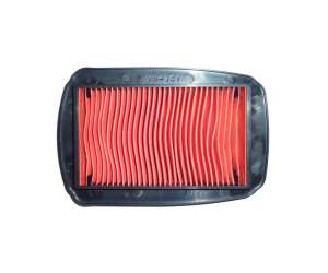 FILTRO ARIA YAMAHA YZF R125 PRODOTTO DA HIFLO FILTRO