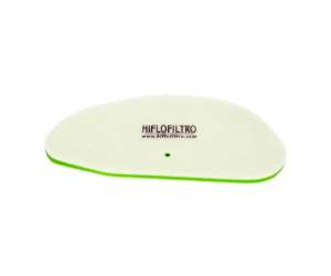 FILTRO ARIA YP250 MAJESTY / DX1996 - 1997 - 1998 - 1999 - 2000 PRODOTTO DA HIFLO FILTRO