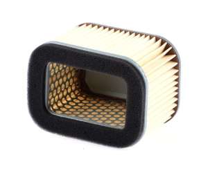 FILTRO ARIA YAMAHA XS400 1978 - 1979 - 1980 - 1981 - 1982 PRODOTTO DA HIFLO FILTRO
