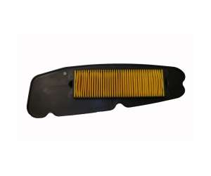FILTRO ARIA YAMAHA MAJESTY 40004- DESTRO PRODOTTO DA HIFLO FILTRO