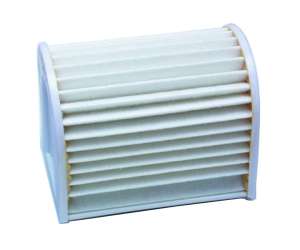 FILTRO ARIA YAMAHA XJ600 1986 - 1987 - 1988 - 1989 - 1990 - 1991 - 1992 PRODOTTO DA HIFLO FILTRO