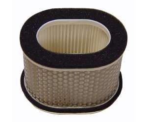FILTRO ARIA YAMAHA FZR6001994 - 1995 - 1996 PRODOTTO DA HIFLO FILTRO