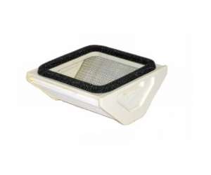 FILTRO ARIA YAMAHA FZ600 1986 - 1987 - 1988 - 1989FZR400R 87 PRODOTTO DA HIFLO FILTRO