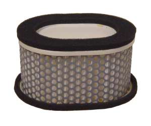 FILTRO ARIA YAMAHA FAZER 6001998 - 1999 - 2000 - 2001 PRODOTTO DA HIFLO FILTRO