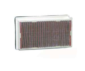 FILTRO ARIA YAMAHA XT600 1991 - 1992 - 1993 - 1994 - 1995XTZ660Z 1991 - 1992 - 1993 - 1994 - 1995 PRODOTTO DA HIFLO FILTRO