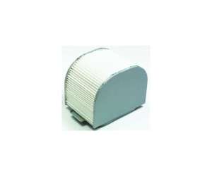 FILTRO ARIA YAMAHA XJ650 / 7501980 - 1981 - 1982 - 1983 - 1984 PRODOTTO DA HIFLO FILTRO
