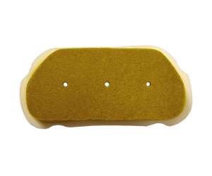 FILTRO ARIA YAMAHA YZF 600 R61999 - 2000 - 2001 - 2002 PRODOTTO DA HIFLO FILTRO