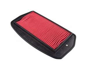 FILTRO ARIA YAMAHA FZ6 / FAZER2004 - 2005 - 2006 - 2007 - 2008 - 2009 - 2010 PRODOTTO DA HIFLO FILTRO