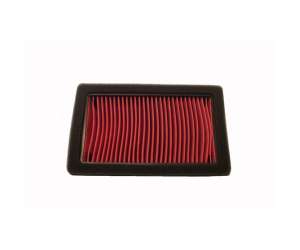 FILTRO ARIA YAMAHA XT660R / X04-, MT-03 06- PRODOTTO DA HIFLO FILTRO