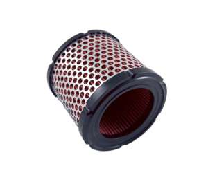 FILTRO ARIA YAMAHA XT Z TENERE660 PRODOTTO DA HIFLO FILTRO