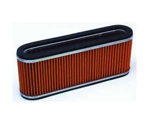 FILTRO ARIA YAMAHA XS850 1980 - 1981 PRODOTTO DA HIFLO FILTRO