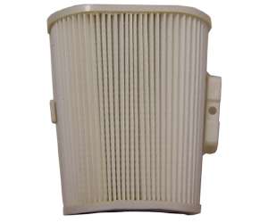 FILTRO ARIA YAMAHA XV 750 / 10001100 VIRAGO PRODOTTO DA HIFLO FILTRO