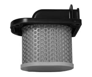 FILTRO ARIA YAMAHA XTZ 750SUPER TENERE' PRODOTTO DA HIFLO FILTRO