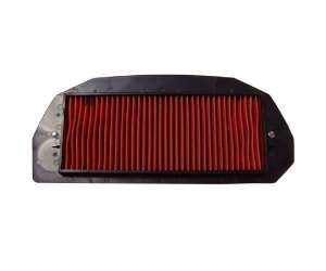 FILTRO ARIA YAMAHA YZF750 R-SP1993 - 1994 - 1995 - 1996 - 1997 - 1998 PRODOTTO DA HIFLO FILTRO