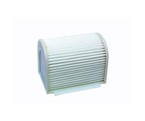 FILTRO ARIA YAMAHA XJ900 1984 - 1985 - 1986 - 1987 - 1988 - 1989 - 1990 - 1991 - 1992 - 1993 PRODOTTO DA HIFLO FILTRO
