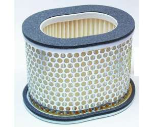FILTRO ARIA YAMAHA FZR1000-YZF1000 THUNDERACE PRODOTTO DA HIFLO FILTRO
