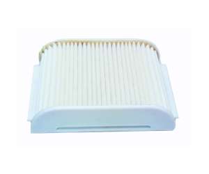 FILTRO ARIA YAMAHA FJ 12001100 PRODOTTO DA HIFLO FILTRO