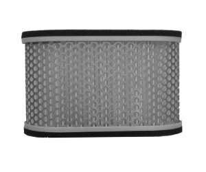 FILTRO ARIA YAMAHA YZF 1000 R11998 - 1999 - 2000 - 2001 PRODOTTO DA HIFLO FILTRO
