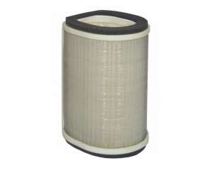FILTRO ARIA YAMAHA FJR1300 01- PRODOTTO DA HIFLO FILTRO