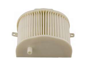 FILTRO ARIA YAMAHA XV1600ROADSTAR PRODOTTO DA HIFLO FILTRO