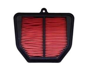 FILTRO ARIA YAMAHA FZ1 06- FZ810- PRODOTTO DA HIFLO FILTRO