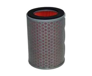 FILTRO ARIA YAMAHA XJR1300 2007 - 2008 - 2009 - 2010 - 2011 PRODOTTO DA HIFLO FILTRO