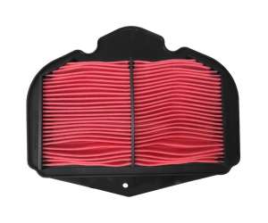 FILTRO ARIA YAMAHA XT 1200ZSUPER TENERE 2010 - 2011 - 2012 - 2013 - 2014 - 2015 - 2016 PRODOTTO DA HIFLO FILTRO