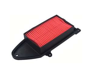 FILTRO ARIA KYMCO PEOPLE 125 / 150 / 200 / S PRODOTTO DA HIFLO FILTRO