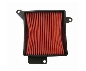 FILTRO ARIA KYMCO MOVIE XL125 / 150 PRODOTTO DA HIFLO FILTRO