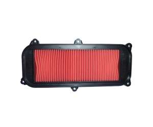 FILTRO ARIA SYM VS 125 / 150 2006 - 2007 - 2008 - 2009 - 2010 - 2011 - 2012 PRODOTTO DA HIFLO FILTRO