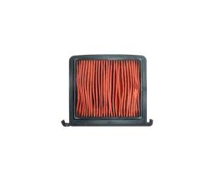 FILTRO ARIA KYMCO XCITING 5002005 - 2006 - 2007 - 2008 - 2009 - 2010 - 2011 - 2012 - 2013 PRODOTTO DA HIFLO FILTRO