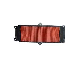 FILTRO ARIA KYMCO PEOPLE 250 S2003 - 2004 - 2005 - 2006 - 2007 - 2008 - 2009 - 2010 - 2011 - 2012 PRODOTTO DA HIFLO FILTRO