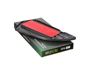 FILTRO ARIA KYMCO K-XCT 125 / 300 12- PRODOTTO DA HIFLO FILTRO