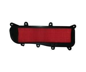 FILTRO ARIA KYMCO PEOPLE GT125 / 200 / 300 10- PRODOTTO DA HIFLO FILTRO