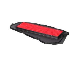 FILTRO ARIA KYMCO XCITING 4002012 - 2013 - 2014 - 2015 - 2016 PRODOTTO DA HIFLO FILTRO