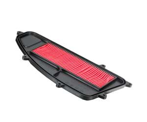FILTRO ARIA KYMCO X-TOWN 30017- PRODOTTO DA HIFLO FILTRO