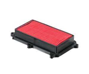 FILTRO ARIA KYMCO PEOPLE 125 S2017 - 2018 - 2019 PRODOTTO DA HIFLO FILTRO