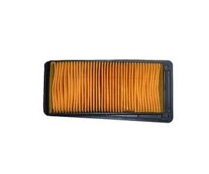 FILTRO ARIA SYM JOYRIDE 1252003 - 2004 - 2005 - 2006 - 2007 - 2008 - 2009 - 2010 - 2011 - 2012 - 2013 PRODOTTO DA HIFLO FILTRO