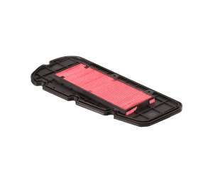 FILTRO ARIA SYM CITYCOM 3002007 - 2008 - 2009 - 2010 - 2011 - 2012 - 2013 - 2014 - 2015; HD300 19-20 PRODOTTO DA HIFLO FILTRO