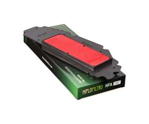 FILTRO ARIA SYM JOYMAX 250 / 30006- PRODOTTO DA HIFLO FILTRO