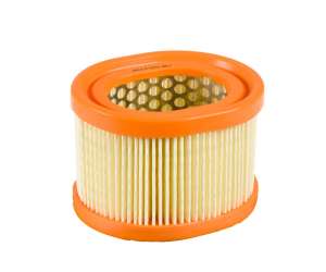 FILTRO ARIA SYM JET V 125 11- PRODOTTO DA HIFLO FILTRO