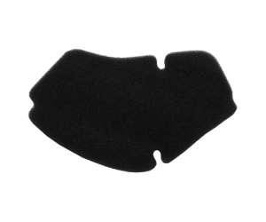 FILTRO ARIA ZIP SP / RSTFAST RIDER 96- PRODOTTO DA OKYAMI