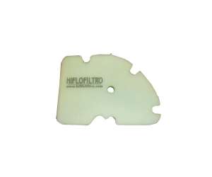 FILTRO ARIA PIAGGIO 300 VESPAGTS SUPER IE 2008 - 2009 - 2010 - 2011 - 2012 - 2013 - 2014 PRODOTTO DA HIFLO FILTRO